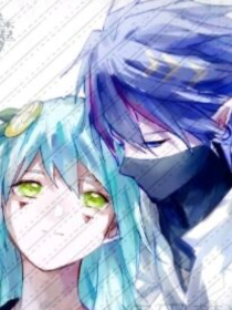 暖暖视频免费 高清 日本在线观看农场主的三个女儿2集免费观看 nba2k13中文版游戏下载动漫美少女禁处  第4张